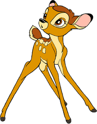 bambi_037
