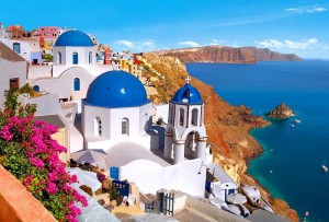 santorini-greece_sky